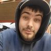 kyle_mattison